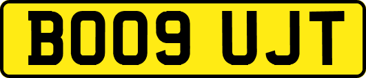 BO09UJT