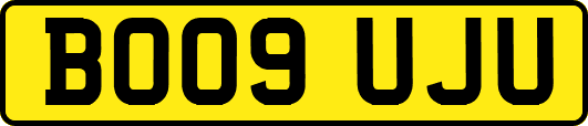 BO09UJU