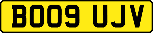 BO09UJV