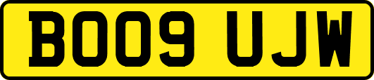 BO09UJW