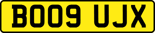 BO09UJX