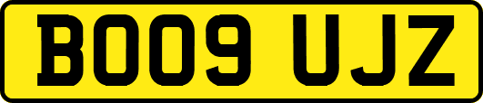 BO09UJZ