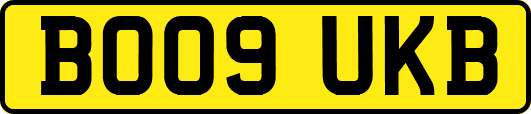 BO09UKB