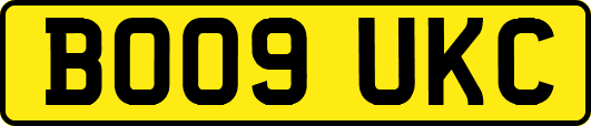 BO09UKC