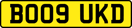 BO09UKD