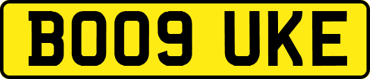 BO09UKE
