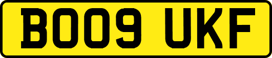BO09UKF