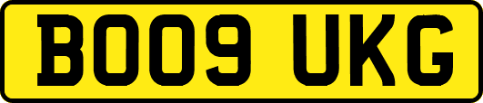 BO09UKG