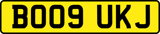 BO09UKJ
