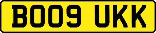 BO09UKK