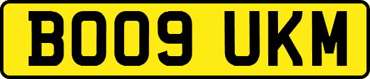 BO09UKM