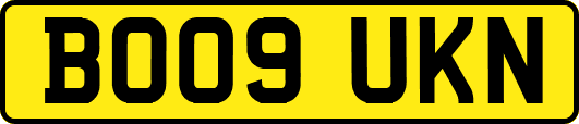 BO09UKN