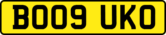BO09UKO