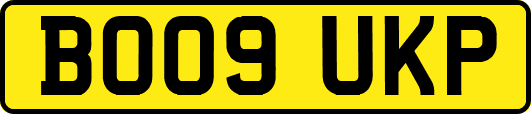 BO09UKP