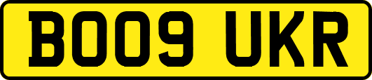 BO09UKR