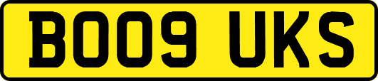 BO09UKS