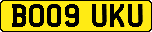 BO09UKU
