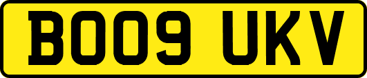 BO09UKV