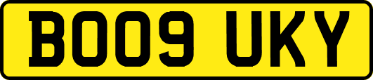 BO09UKY