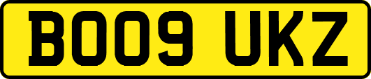BO09UKZ
