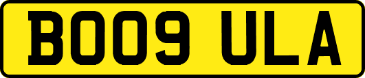 BO09ULA