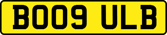 BO09ULB