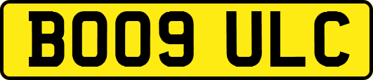 BO09ULC
