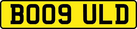 BO09ULD