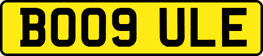 BO09ULE