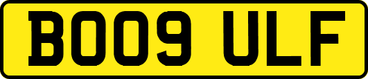 BO09ULF