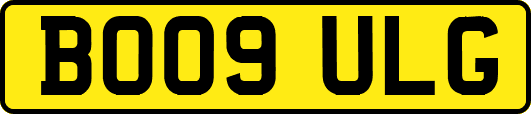 BO09ULG