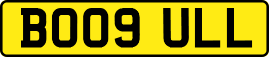 BO09ULL