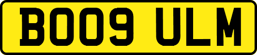 BO09ULM