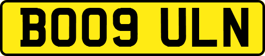 BO09ULN