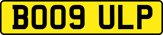 BO09ULP