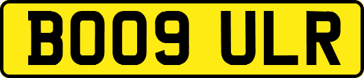 BO09ULR