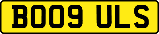BO09ULS