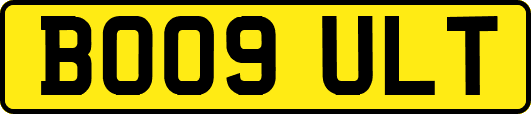 BO09ULT