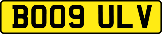BO09ULV