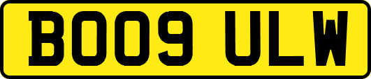 BO09ULW