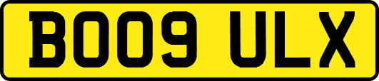 BO09ULX