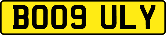 BO09ULY