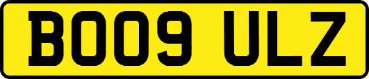 BO09ULZ