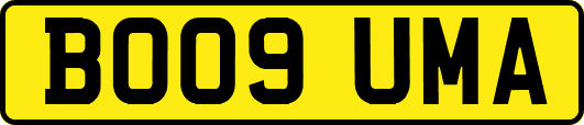 BO09UMA