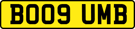 BO09UMB