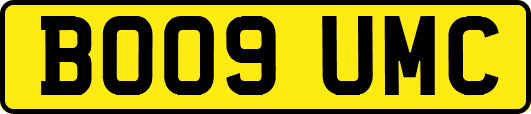 BO09UMC