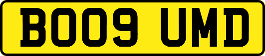 BO09UMD