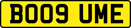BO09UME