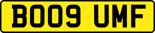 BO09UMF