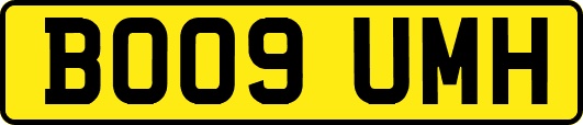 BO09UMH